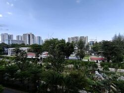 Blk 138B Lake Vista @ Yuan Ching (Jurong West), HDB 3 Rooms #564494371
